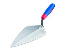 R.S.T. Soft Touch Brique Truelle 10 en rtr10610s