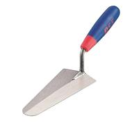 R.S.T. Soft Touch Truelle de jaugeage 7 in rtr136s