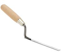 R.S.T. Tuck pointeur 3/8 "rtr104 a