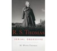 R.S. Thomas