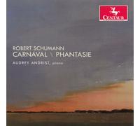 R Schumann - Carnaval/Phantasie