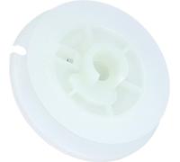 R��selle de rechange 4238 190 1001 pour STIHL TS410 TS420 TS480I TS500I CUT OFF SAW