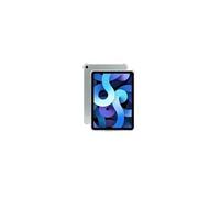 R-Series - Coque de protection pour tablette - 10.9" - pour Apple 10.9-inch iPad Air (4ème génération)