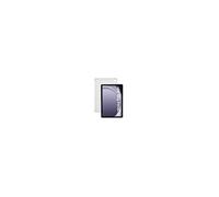 R-Series - Coque de protection pour tablette - robuste - coins renforcés - transparent - pour Samsung Galaxy Tab A9+