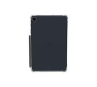 Mobilis 058010, Housse, Lenovo, P11 (TB J606), 27,9 cm (11')