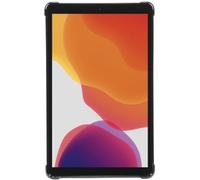 R Series Galaxy Tab A 2019 10.1