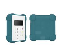 R Series SumUp Air - Bluer Series SumUp Air - Bleu