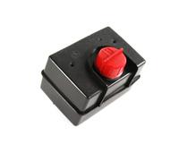 R servoir de carburant Tecumseh 35584