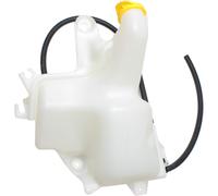 R servoir de liquide de refroidissement Garage-Pro pour RAM 2500/3500 P/U 2010-2012 P/U avec
