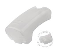 R??servoir d'eau de remplacement pratique et ??tanche pour nettoyeur Karcher WV1