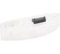 R?servoir d'eau sous vide ABS Contr?le ?lectrique Pi?ce de rechange pour S7 T7S Puls G10 Reinigeren Speving Accessoire Noir