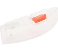 R?servoir d'eau sous vide ABS Contr?le ?lectrique Pi?ce de rechange pour S7 T7S Puls G10 Reinigeren Speving Accessoires Orange