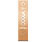 R¿Silliance Mineral Bb+ Cream Tinted Sunscreen Spf 30 Golden Hour,45 Ml