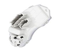 R sistance de Remplacement pour Moteur de Souffleur Module Ventilateur ABS M tal 64119146765 Compatible avec S rie 3 X1 X4 X5 et X6