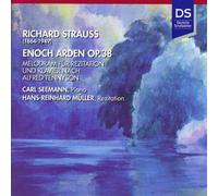 R.Strauss/C.Seeman