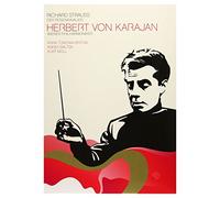 Herbert Von Karajan - Strauss : Le Chevalier À La Rose