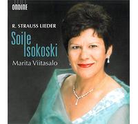 Lieder