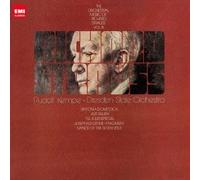 R.Strauss:Orch.Works [Vol.3] T [Import allemand]