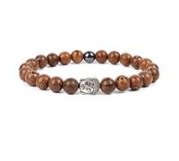 R-timer Autocollants Réfléchissants Coffre de Voiture pour Tesla Model X 2015-2024, Nuit Réfléchissant Sécurité Décoration,Avertissement et Haute, Étanche,Red