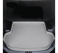 R-timer Bac de Coffre Voiture pour Skoda Yeti 2009-2017