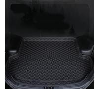 R-timer Bac de Coffre Voiture pour Skoda Yeti 2009-2017