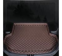 R-timer Bac de Coffre Voiture pour Skoda Yeti 2009-2017