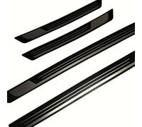 R-timer Seuils de Porte pour Hummer H3 Alpha
