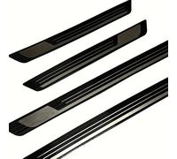 R-timer Seuils de Porte pour Polestar 2 2025 2026