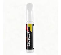 R-timer Stylo Retouche Peinture pour Mercedes-Benz