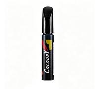 R-timer Stylo Retouche Peinture pour Mercedes-Benz