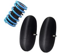 R-timer Suspension Pneumatique pour VW Passat Variant/7.Generation
