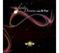 R-Tur - Infinite Dreams