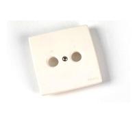 R-TV 5441 Embellissement du visage TELEVES