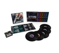 R-Type Original Sound Box