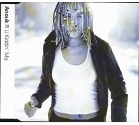 Anouk - R U Kidding Me [Import]