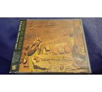 R.U.M.001'bitter-Sweet Raggae- [Import allemand]