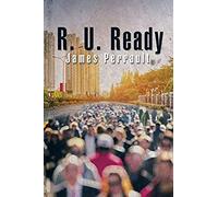 R. U. Ready
