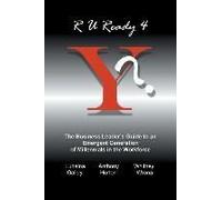 R U Ready 4 Y?