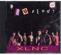R U Ready [Import]
