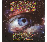 R.U. Spaced Out 2 by Magic Mushroom Band