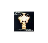 R U Still Down ? [Remember Me] (Double Album) (24 Titres)