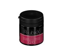 R-UBIXX 100® | Coenzyme Q10 Ubiquinol haut dosage Energie cellulaire & antioxydant Capsule(S) 30 pc(s)