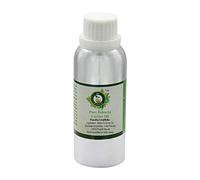 R V Essential Huile de porteur pur bakuchi 300ml (10oz) - Psoralea Corylifolia (100% pur et naturelle pressée à froid) Pure Bakuchi Carrier Oil