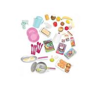 R.V. Seeing You kampeeraccessoires set