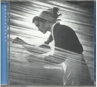 ΕΝΤΕRΙΝԌ ΗΕΑVΕΝ ΑԼΙVΕ (CD)