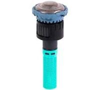 R-VAN14 Lot de 10 buses rotatives réglables (45 à 270 degrés)