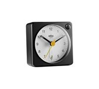 Braun Montre Unisex Bc02xbw