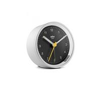 Rveil - Braun - BC12WB argent G