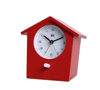 R veil KOOKOO EarlyBird Red Birdsong (enregistrements originaux sur le terrain) ou un gong trois tons