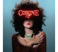 R Vinyle Rouge Vinyle